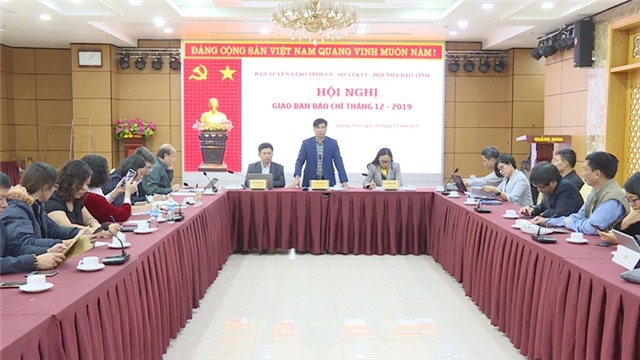 Quảng Ninh sẽ thí điểm hợp nhất Ban Tổ chức Tỉnh ủy và Sở Nội vụ