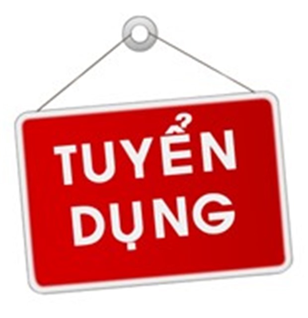 Thông báo xét tuyển vào làm nhân viên hợp đồng tại Ban Quản lý Di tích và Rừng quốc gia Yên Tử