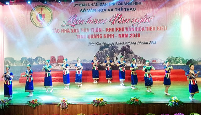 Thanh Sơn - Đơn vị tiêu biểu, xuất sắc