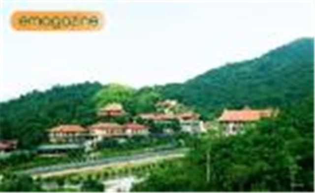 Thu và sử dụng phí tham quan Yên Tử - Bài 2: Xây dựng giá trị thương hiệu riêng