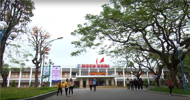 Tăng cường quản lý chất lượng, hướng tới sự hài lòng của người bệnh