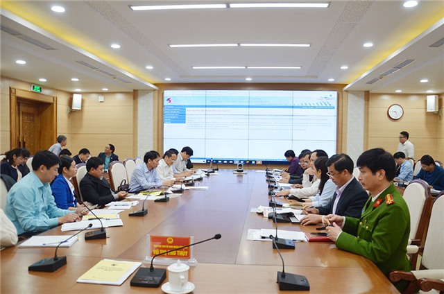 Tổng điều tra dân số và nhà ở