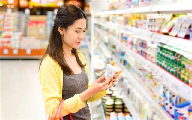 Ban Bí thư ban hành Chỉ thị về tăng cường công tác bảo vệ quyền lợi người tiêu dùng