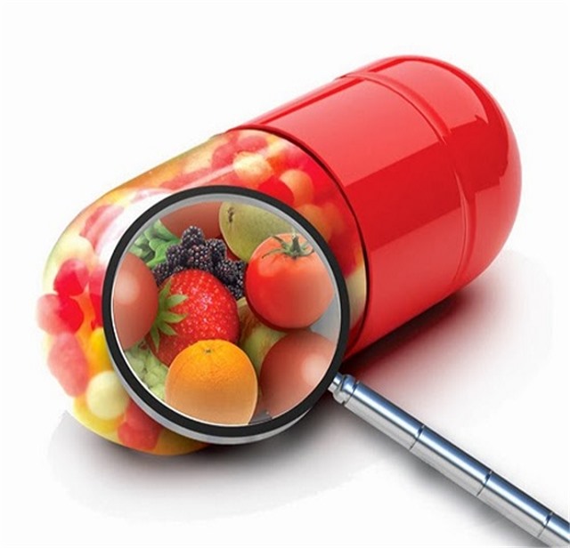 Bộ Công Thương tăng cường phối hợp với Bộ Y tế trong quản lý bán sản phẩm thực phẩm chức năng thông qua phương thức bán hàng đa cấp