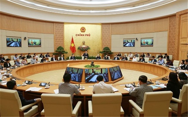 Cả nước đã sẵn sàng cho Tổng điều tra dân số và nhà ở