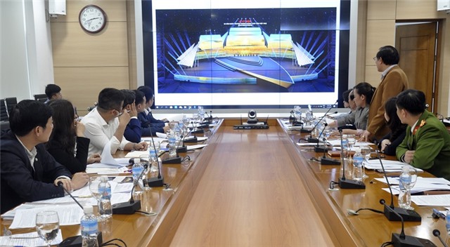 Quảng Ninh là địa điểm tổ chức lễ kỷ niệm Ngày Truyền thống ngành Thủy sản Việt Nam