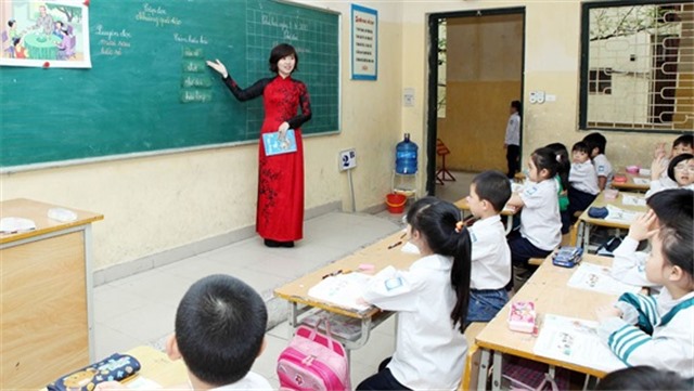 Quảng Ninh tăng cường công tác chỉ đạo, khắc phục tình trạng vi phạm đạo đức nhà giáo