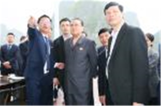 Triển vọng tốt thu hút du khách quốc tế