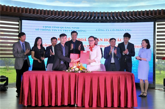 "Doanh nghiệp, doanh nhân với cuộc cách mạng công nghiệp 4.0"