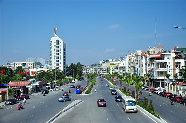 Hiệu quả rõ nét trong ban hành, cụ thể hóa chỉ thị, nghị quyết