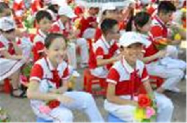 Đảm bảo cung cấp thông tin đúng, đủ trong điều tra dân số và nhà ở