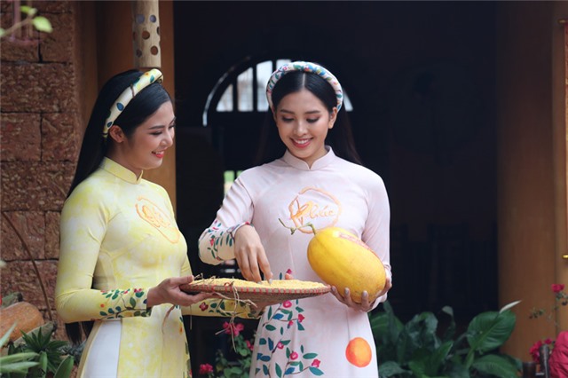 Uông Bí – du lịch bốn mùa