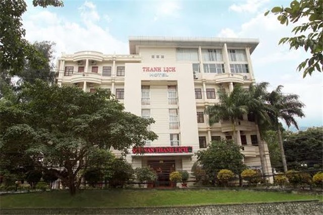 Công ty Cổ phần sản xuất và Thương mại Than Uông Bí: Phát triển gắn với bảo vệ môi trường