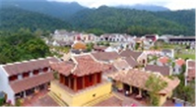 TP Uông Bí: Động lực để bứt phá