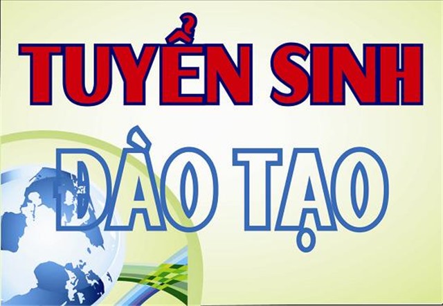 Thông báo kế hoạch tuyển sinh đào tạo trình độ thạc sỹ đợt 1 năm 2019 của Trường Đại học Ngoại thương