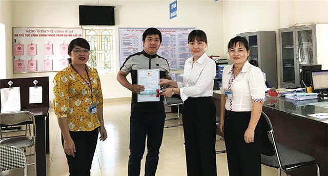 TP Uông Bí: Chính quyền và người dân chung tay xây dựng đời sống văn hóa