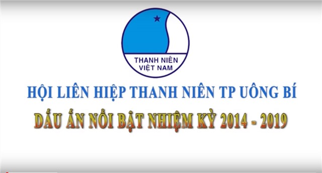 Phóng sự: Hội LHTN TP Uông Bí: Những dấu ấn nổi bật nhiệm kỳ 2014-2019
