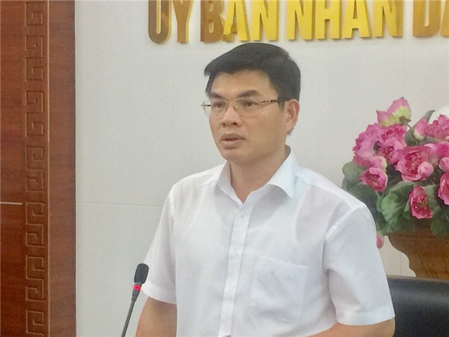 Đánh giá kết quả phát triển kinh tế - xã hội 6 tháng đầu năm 2019