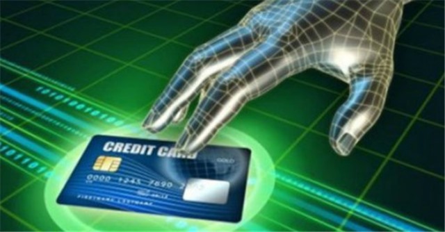 Cảnh giác với những chiêu thức lừa đảo của tội phạm công nghệ cao