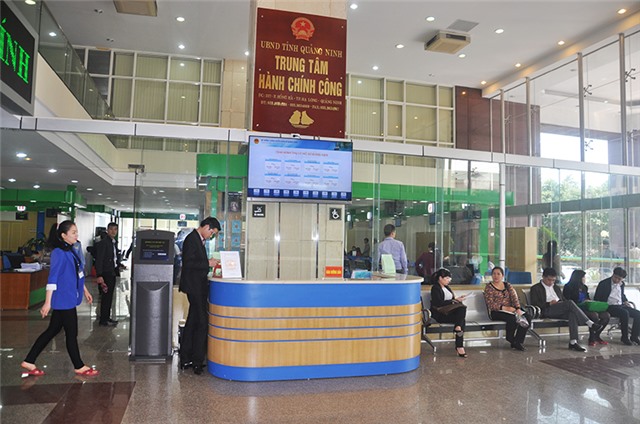 Tăng lương cơ sở lên 1,49 triệu đồng từ ngày 1/7