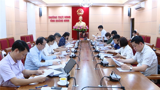 Thêm nhiều chính sách thu hút và khuyến khích cho sinh viên Trường Đại học Hạ Long