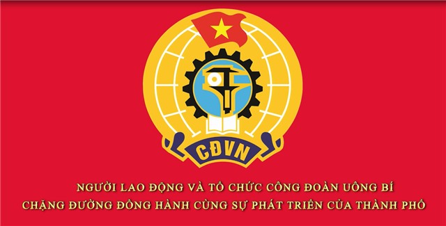 Phóng sự: Người lao động và tổ chức công đoàn chặng đường đồng hành cùng sự phát triển của TP Uông Bí
