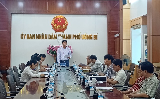 60 tác phẩm vào vòng chung khảo Giải thưởng Văn học - Nghệ thuật Trần Nhân Tông lần thứ Nhất 
