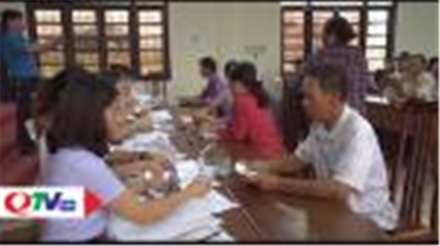 Đã có 5 địa phương chi trả hỗ trợ thiệt hại do dịch tả lợn Châu phi