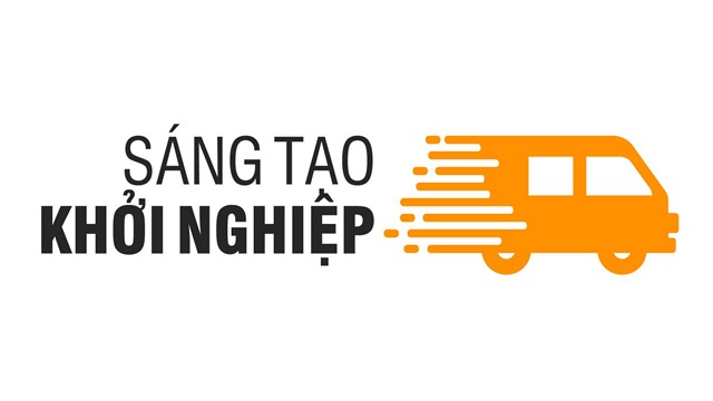 Kế hoạch V/v tổ chức cuộc thi Ý tượng khởi nghiệp, đổi mới sáng tạo thành phố Uông Bí lần thứ nhất, năm 2019