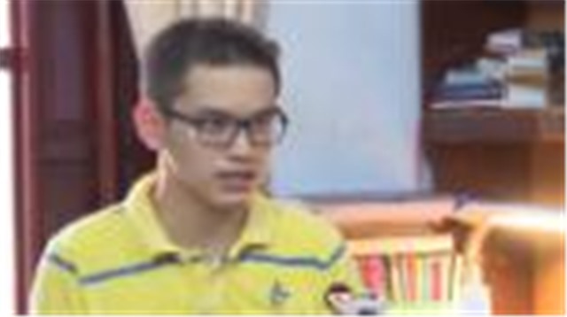 "Hoa mắt chóng mặt" lựa chọn sách tham khảo