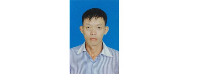 Đã bắt được nghi phạm sát hại 2 người tại phường Thanh Sơn