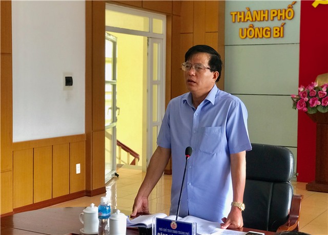 Đánh giá kết quả kiểm tra hoạt động các Hợp tác xã