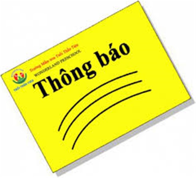 Kế hoạch kiểm tra an toàn thực phẩm Tết Trung thu năm 2019