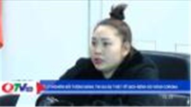 Quảng Ninh xử lý nghiêm người tung tin sai sự thật về dịch bệnh viêm phổi cấp