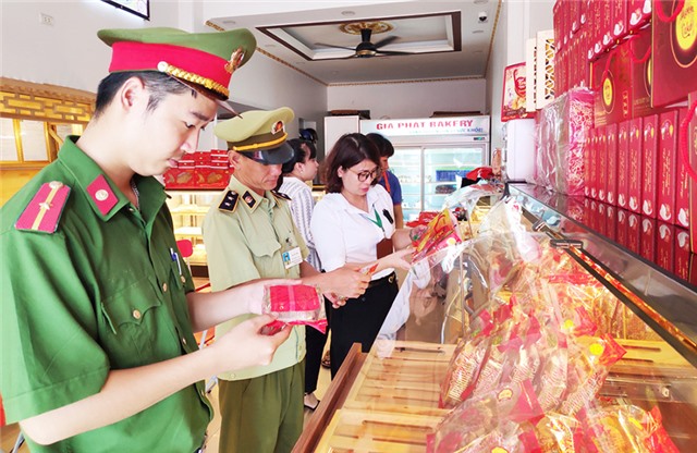 Kết quả năm 2019 là tiền đề, động lực để Uông Bí bứt phá trong năm 2020