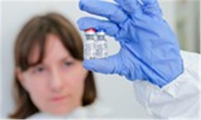 Nga phê chuẩn vaccine COVID-19 thứ hai