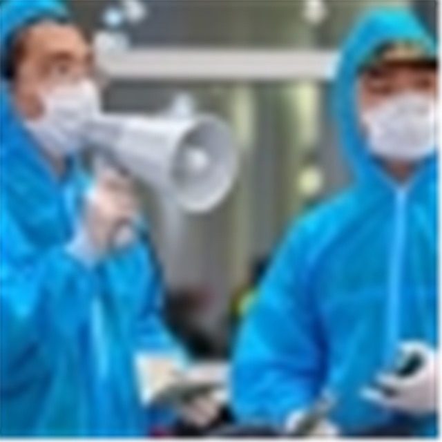 Sáng 19/10, Việt Nam không ca mắc mới COVID-19, thế giới vượt 40 triệu trường hợp mắc