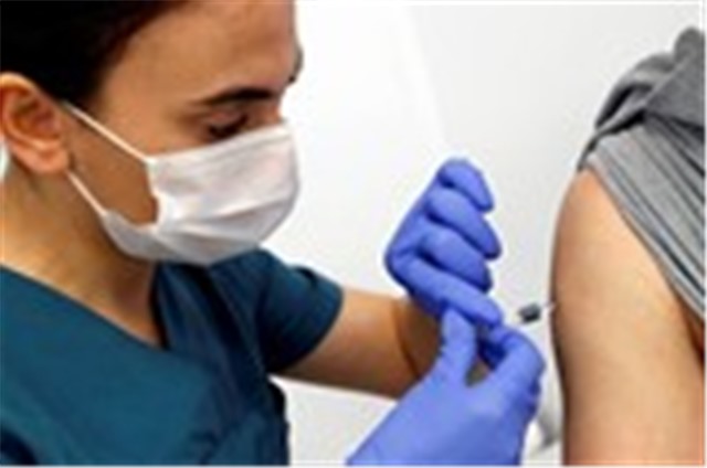 Ghi nhận ca tử vong đầu tiên khi thử nghiệm vaccine COVID-19