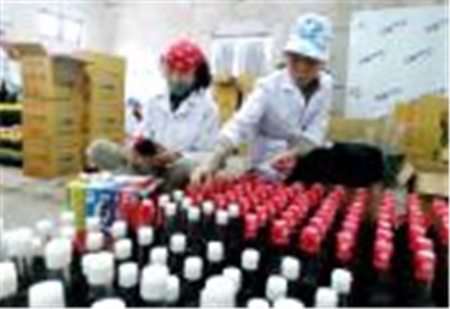 Thư kêu gọi người Quảng Ninh ưu tiên sử dụng hàng hóa, dịch vụ được sản xuất, kinh doanh trên địa bàn tỉnh