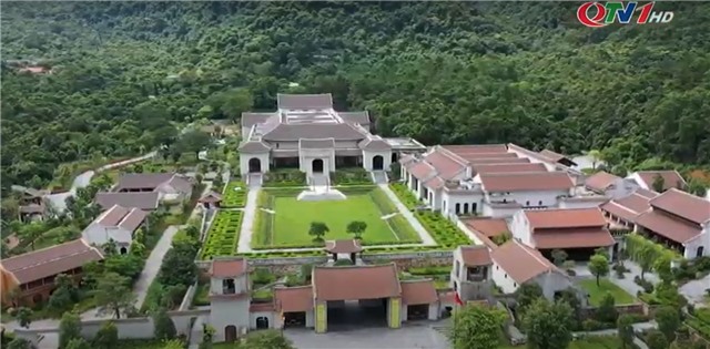 Quảng Ninh: Nhiều hoạt động hấp dẫn kích cầu du lịch 