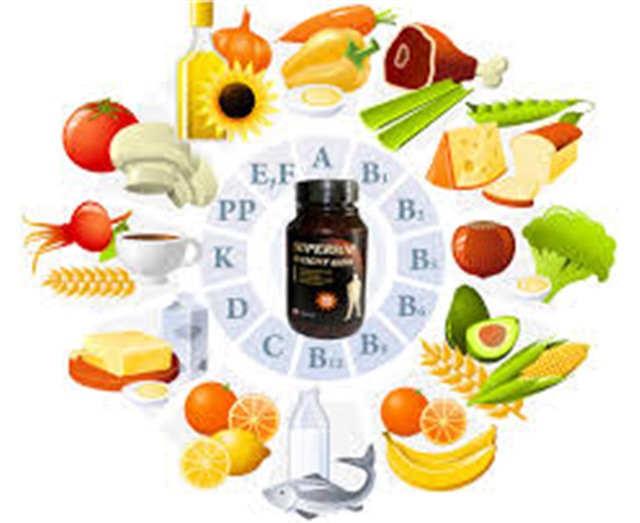 Thực phẩm bảo vệ sức khỏe Great Tall quảng cáo lừa dối người tiêu dùng