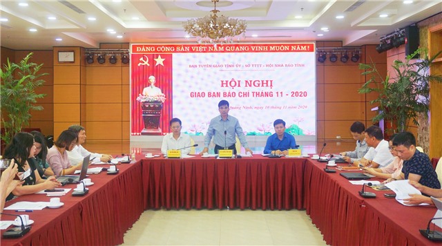 Từ 11/11-16/12 diễn ra chương trình Yên Tử - Về miền đất Phật mùa thu