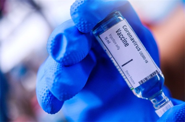 Sáng 11/11, không ca mắc mới, nhiều nước thúc đẩy đàm phán mua vắc xin phòng COVID-19