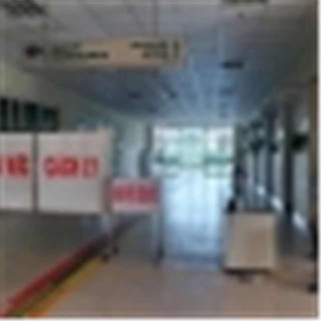 Chiều 17/11, có 5 ca mắc mới COVID-19 là người trở về từ Nga