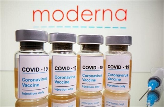 Thêm một loại vaccine COVID-19 hiệu quả hơn 90%, không cần bảo quản cực lạnh