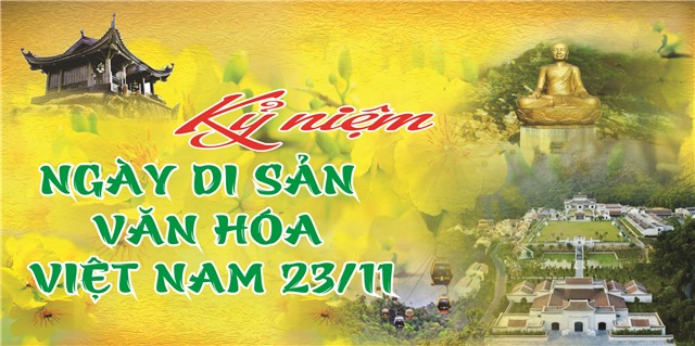 Trưng bày, giới thiệu "Nét đẹp văn hóa hát Xẩm"