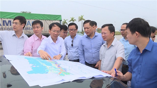 Đại học Văn Lang và Đại học Hạ Long triển khai chương trình hợp tác