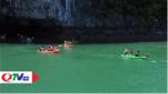 Chính sách kích cầu: Động lực phục hồi ngành du lịch