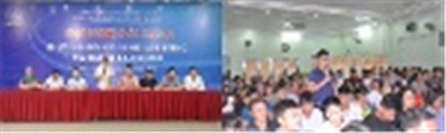 Nâng cao chất lượng đối thoại trong doanh nghiệp