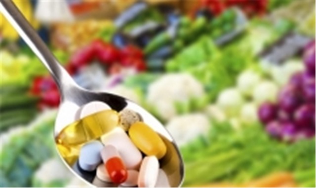 Việt Nam đứng trước nguy cơ “toàn kháng kháng sinh, đa kháng kháng sinh”